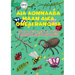 The World of Insects - Aia aonnaaba maan aika oneai rangaia (Te Kiribati)