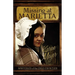 Missing at Marietta