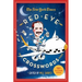 The New York Times Red-Eye Crosswords: 150 Challenging Puzzles