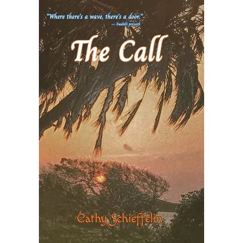 The Call