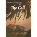 The Call