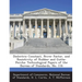 Dielectric Constant, Power Factor, and Resistivity of Rubber and Gutta-Percha: Technological Papers of the Bureau of Standards, No. 116