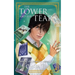 The Tower And The Tears