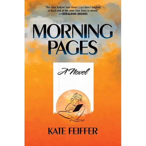Morning Pages