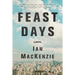 Feast Days