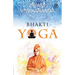Bhakti Yoga
