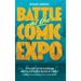 Battle at the Comic Expo
