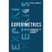 Experimetrics: Econometrics for Experimental Economics