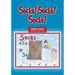 Socks! Socks! Socks!