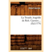 La Troade (Éd.1579)