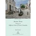 Across Texts: Essays on Different Forms of French Textuality