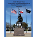 Audie Murphy Days: Twenty Years of Celebrating the Life of America's Greatest So