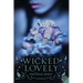 Wicked Lovely