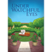 Under Watchful Eyes
