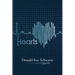 Hearts