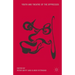 Youth and Theatre of the Oppressed