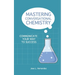Mastering Conversational Chemistry: Communicate Your Way to Success