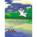 Bradykin Unleashed: A Summer Camp Adventure