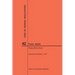 Code of Federal Regulations Title 42, Public Health, Parts 482-End, 2017