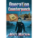 Operation Counterpunch