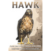 Hawk: Fun Facts on Birds for Kids #26