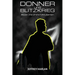 Donner und Blitzkrieg: Book One of the Minutemen