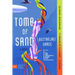 Tomb of Sand