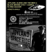 JOYLAND, ALIENS AND THE MEN in BLACK BEHIND OTIS T. CARR'S FLYING SAUCER