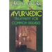 Ayurvedic Treatment For Common Diseases