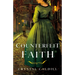 Counterfeit Faith