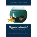 Ogwadabwah!: A Life Lived on the Spectrum