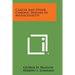 Cancer And Other Chronic Diseases In Massachusetts