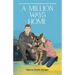 A Million Ways Home