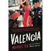 Valencia