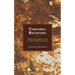 Carceral Recovery: Prisons, Drug Markets, and the New Pharmaceutical Self