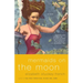 Mermaids on the Moon