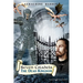 The Dead Kingdom: Seven Citadels