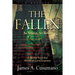 The Fallen: As Above, So Below A Thriller from the World of Consciousness