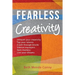 Fearless Creativity