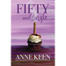 Fifty and Single