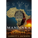 Mandinka Voices: A Journey Through History, Culture, and Legacy