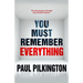 You Must Remember Everything