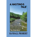 A Hastings Tale