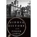 Hidden History of the Finger Lakes