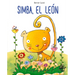 Simba, El Leon