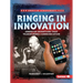 Ringing in Innovation: American Inventions That Transformed Communication