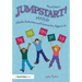 Jumpstart! Maths: Maths Activities and Games for Ages 5-14