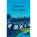 Trouble at Turtle Pond