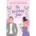 The Wedding Jinx