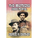 Two Brothers - Good Vs Evil